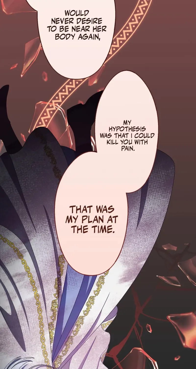 Chapter 33 — page 104