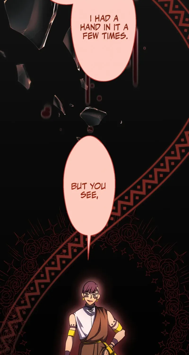 Chapter 33 — page 106