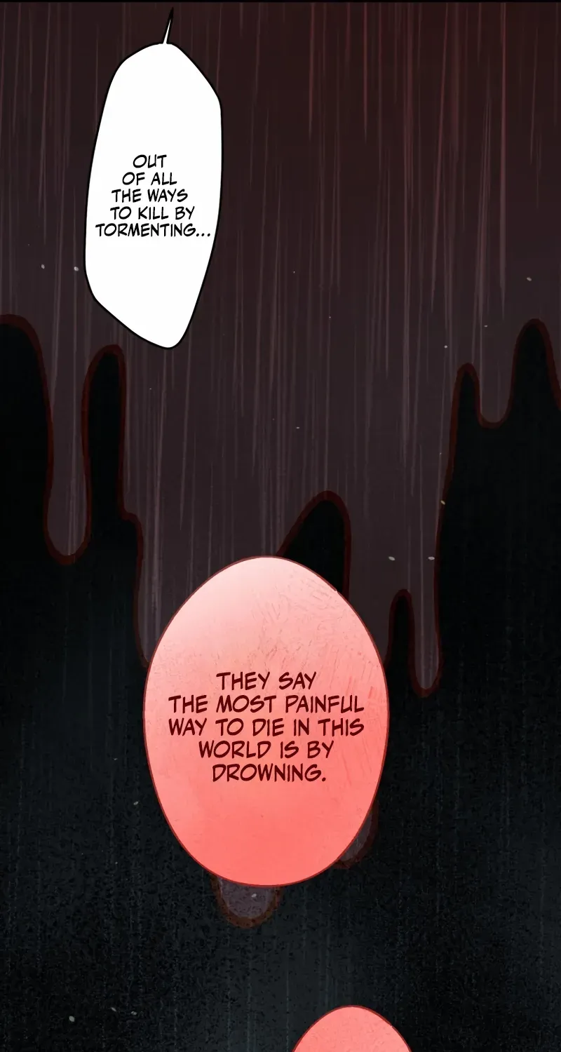 Chapter 33 — page 109