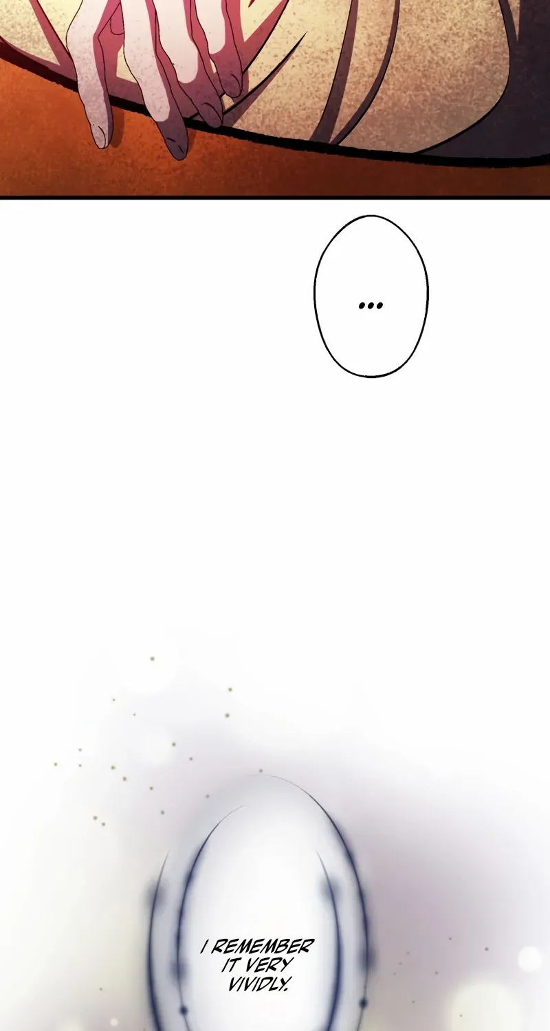 Chapter 33 — page 113