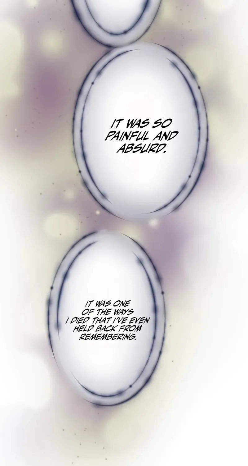 Chapter 33 — page 114