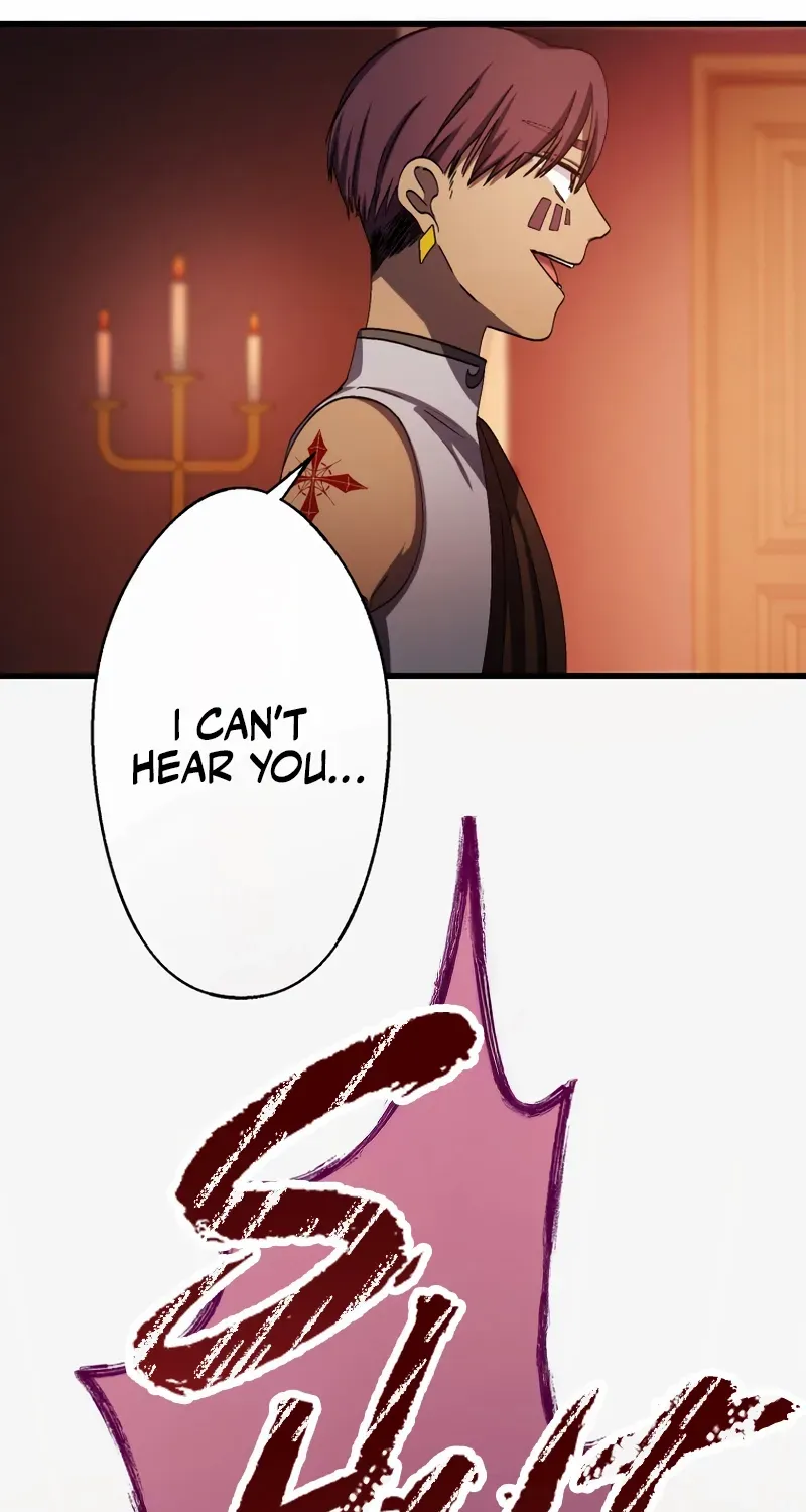 Chapter 33 — page 122