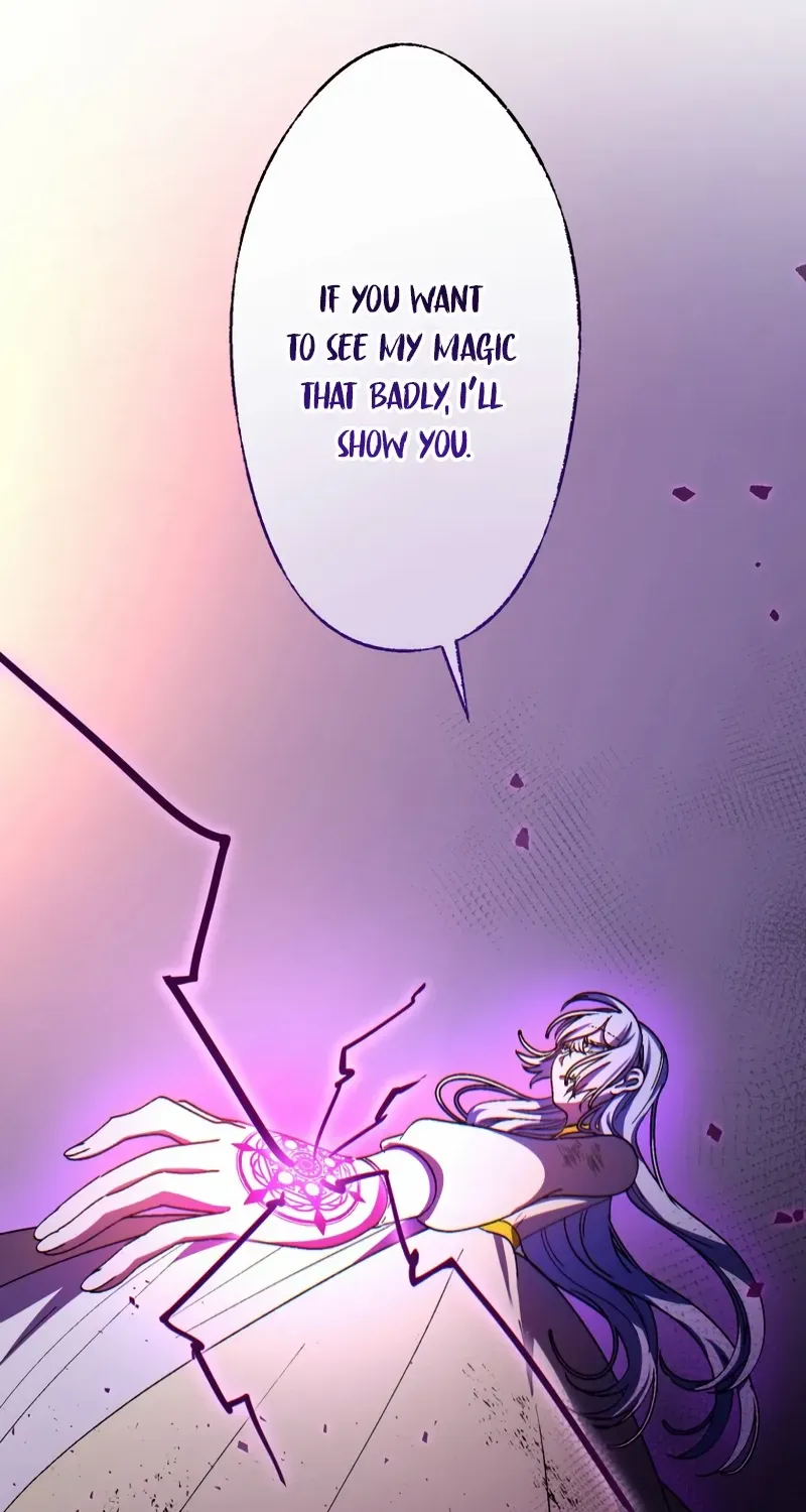 Chapter 33 — page 130