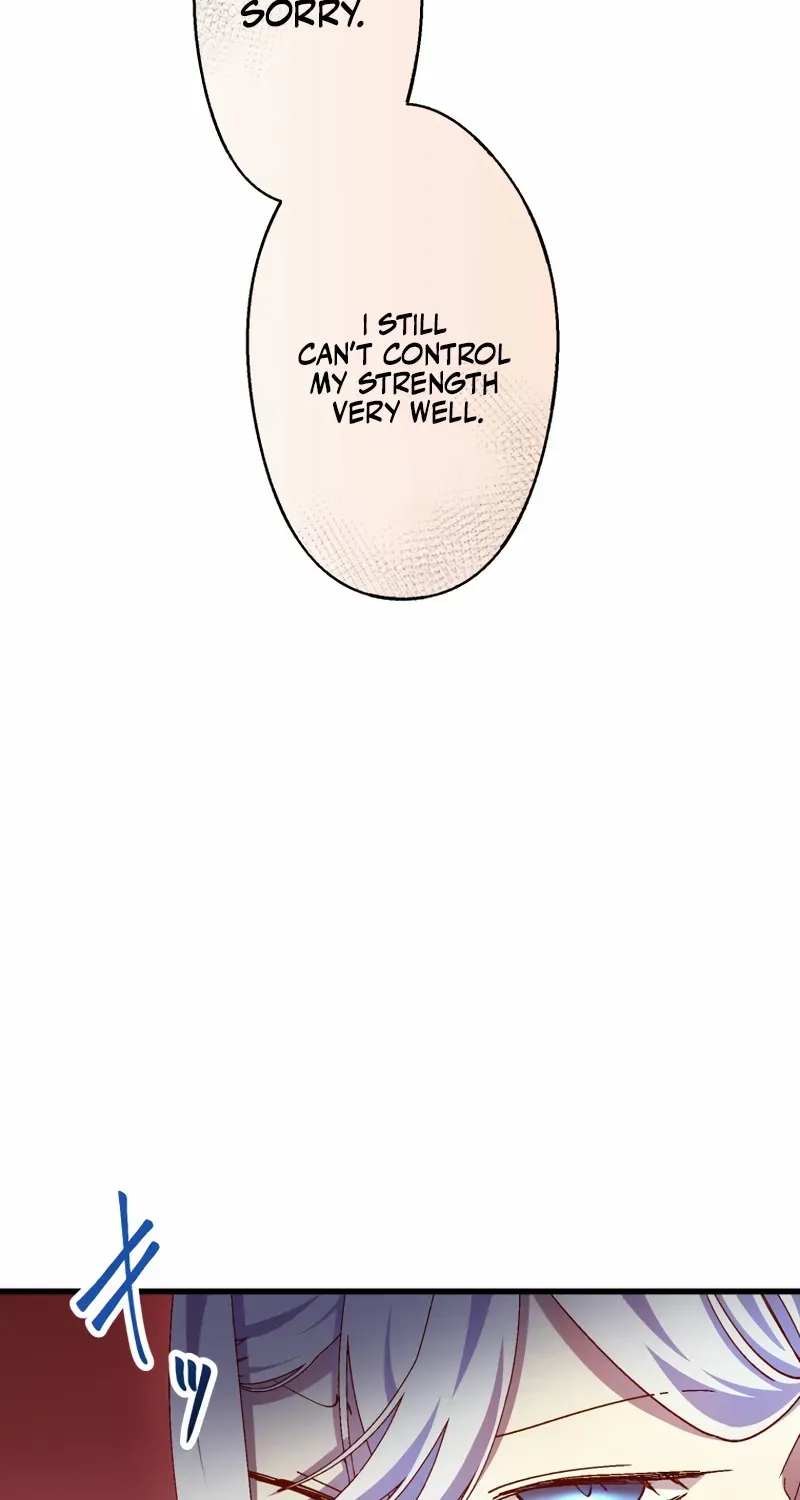 Chapter 33 — page 21