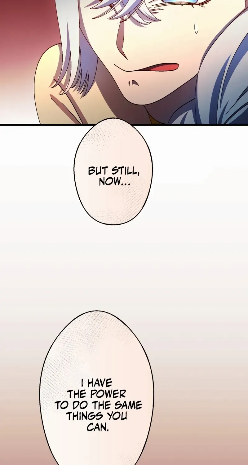 Chapter 33 — page 22