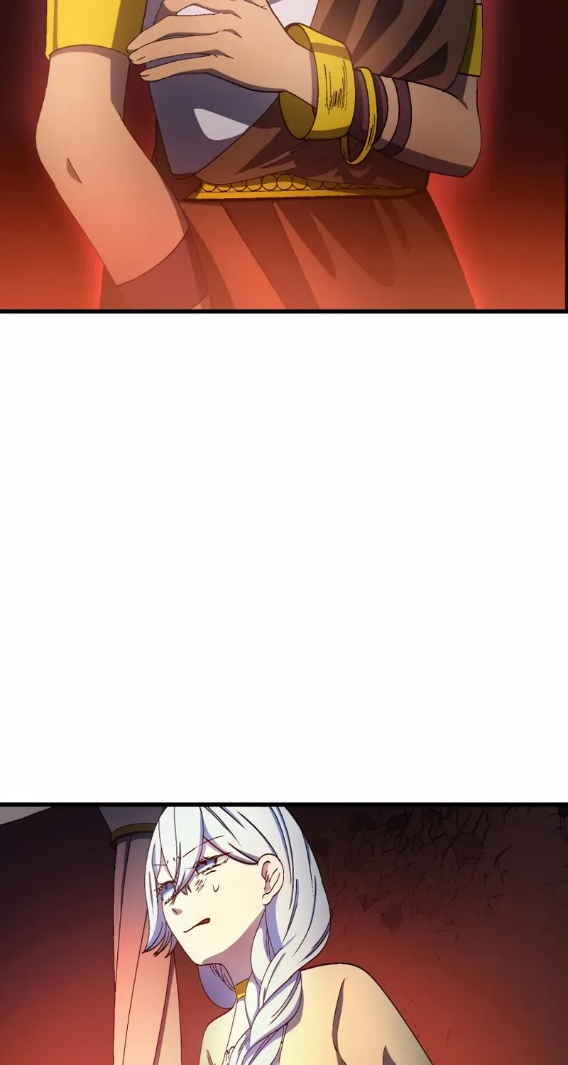 Chapter 33 — page 24