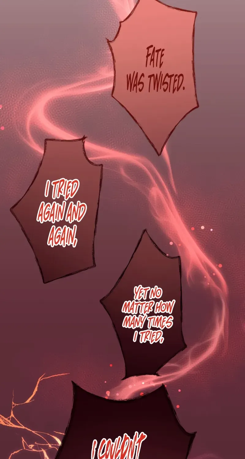 Chapter 33 — page 28