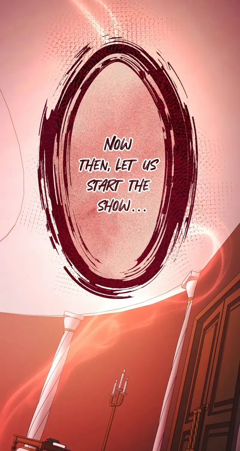 Chapter 33 — page 3