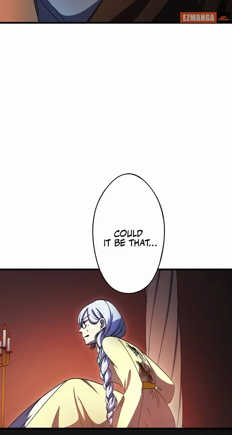 Chapter 33 — page 30