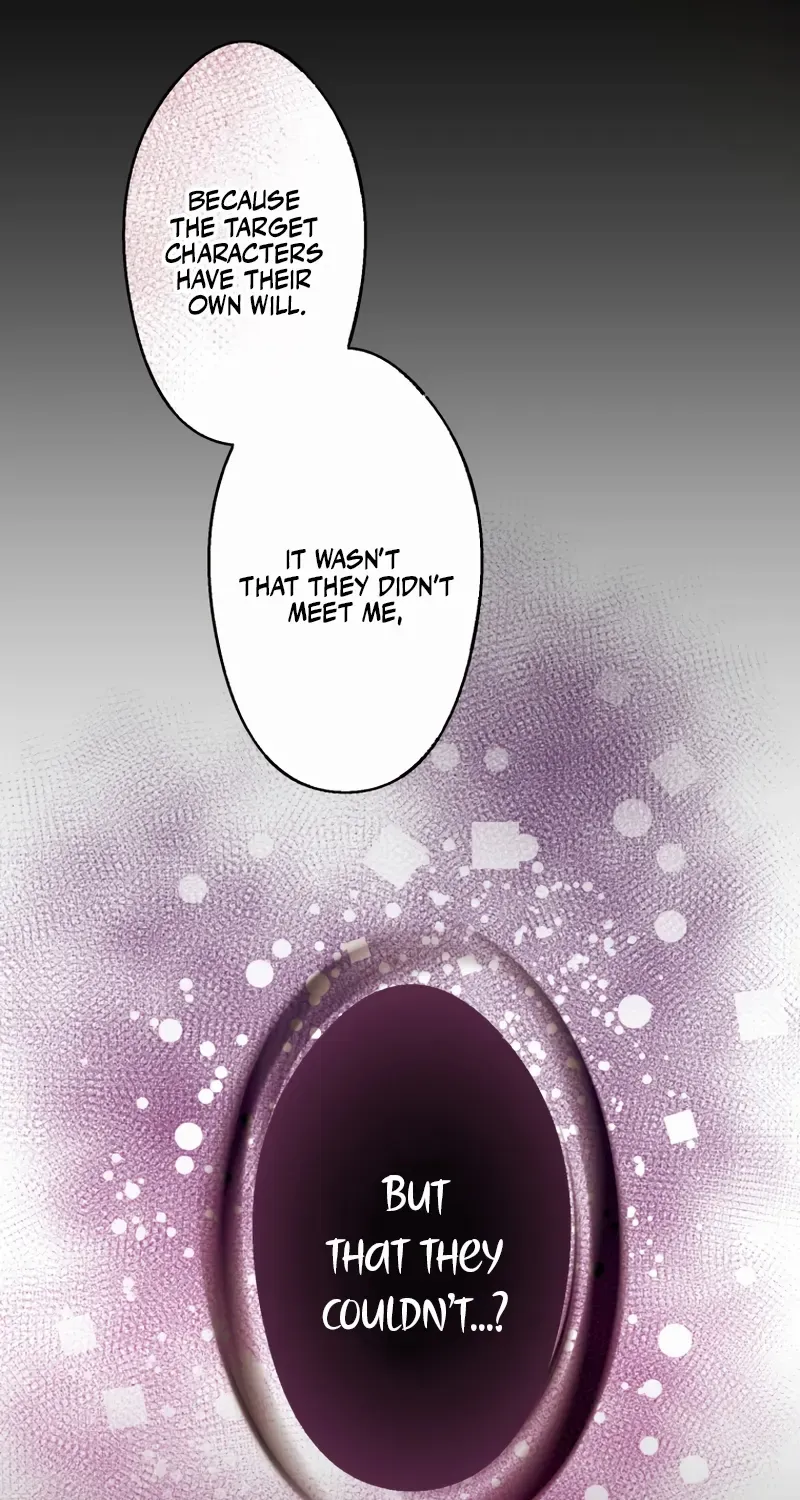 Chapter 33 — page 31