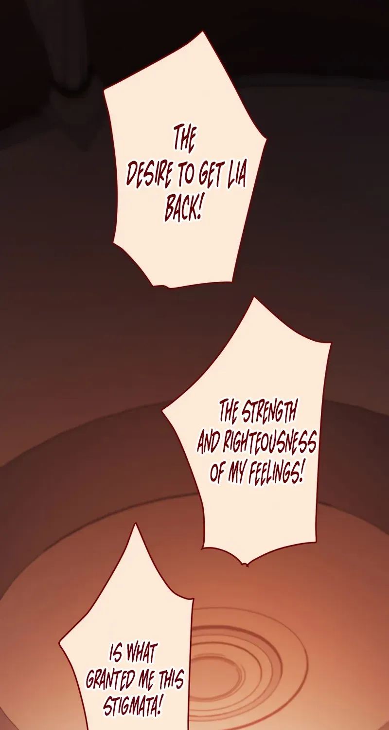 Chapter 33 — page 33
