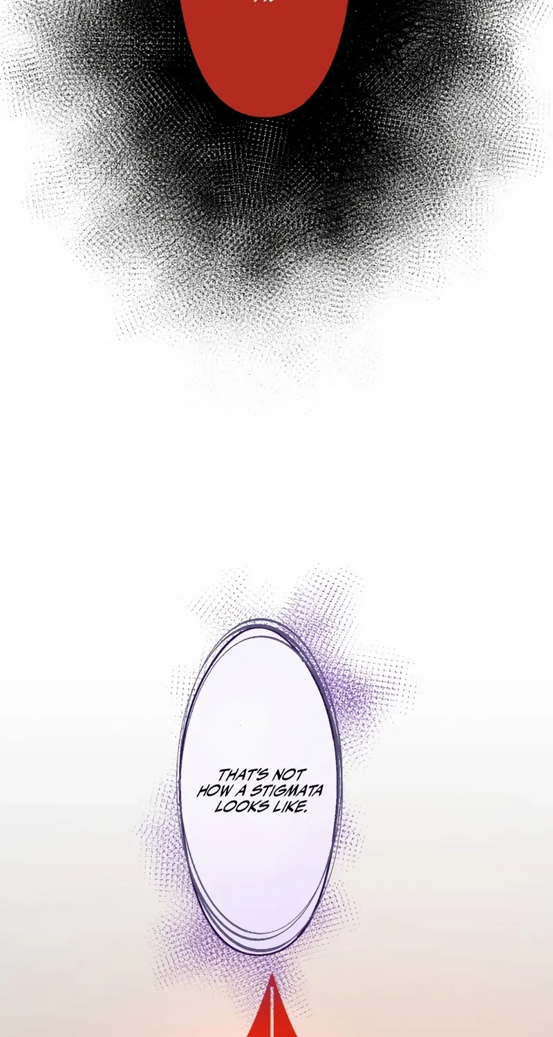 Chapter 33 — page 37