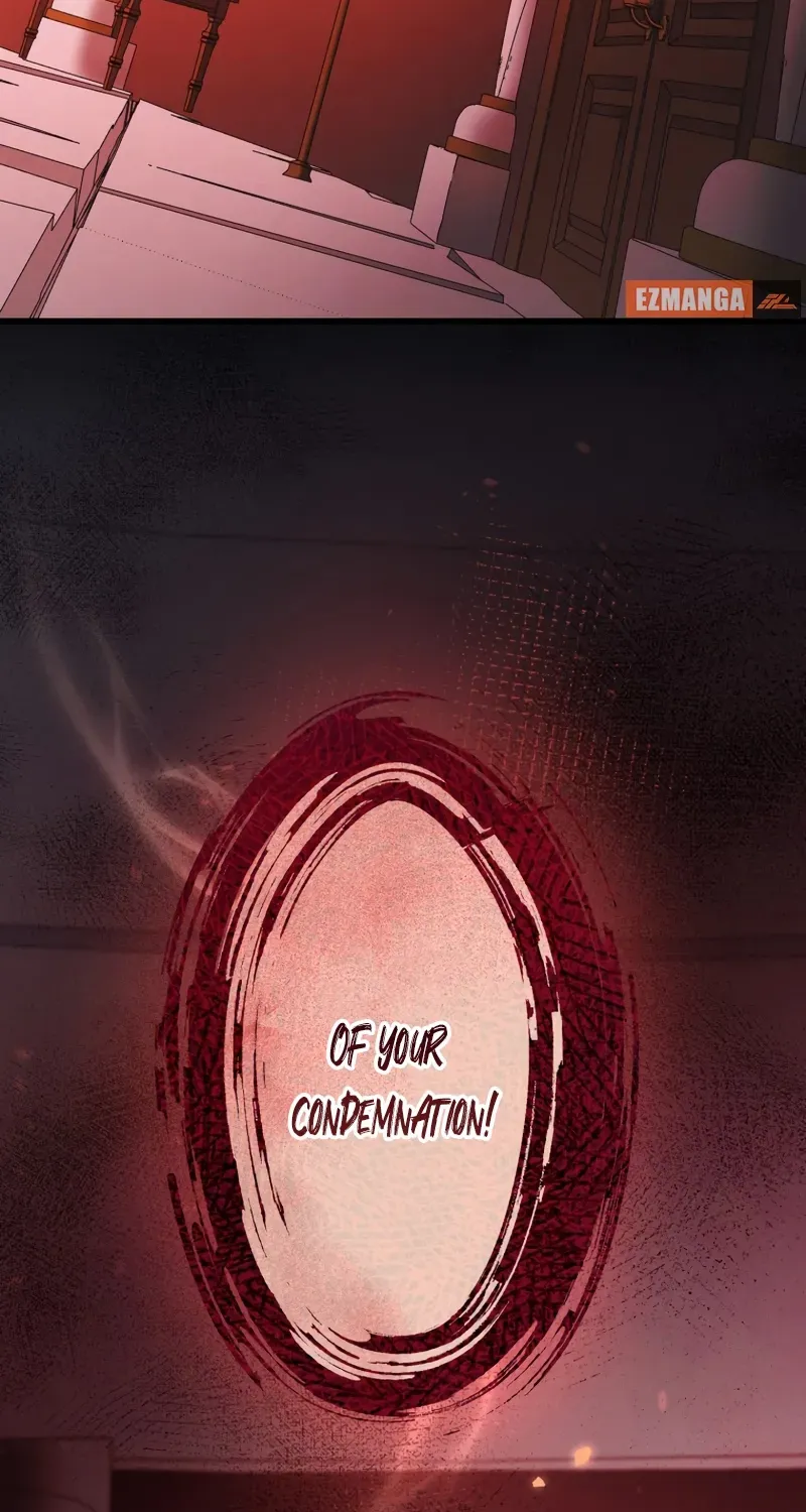 Chapter 33 — page 4