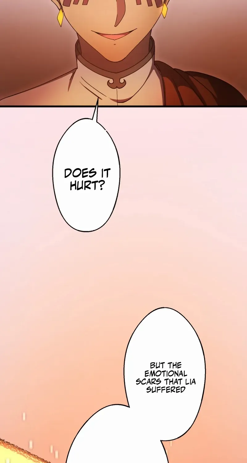 Chapter 33 — page 48