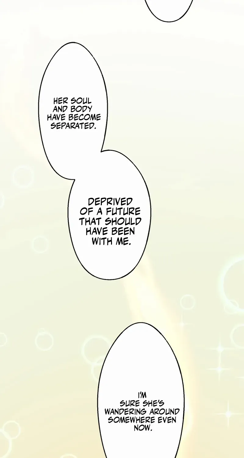 Chapter 33 — page 54