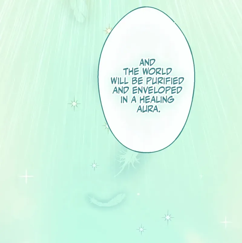 Chapter 33 — page 58
