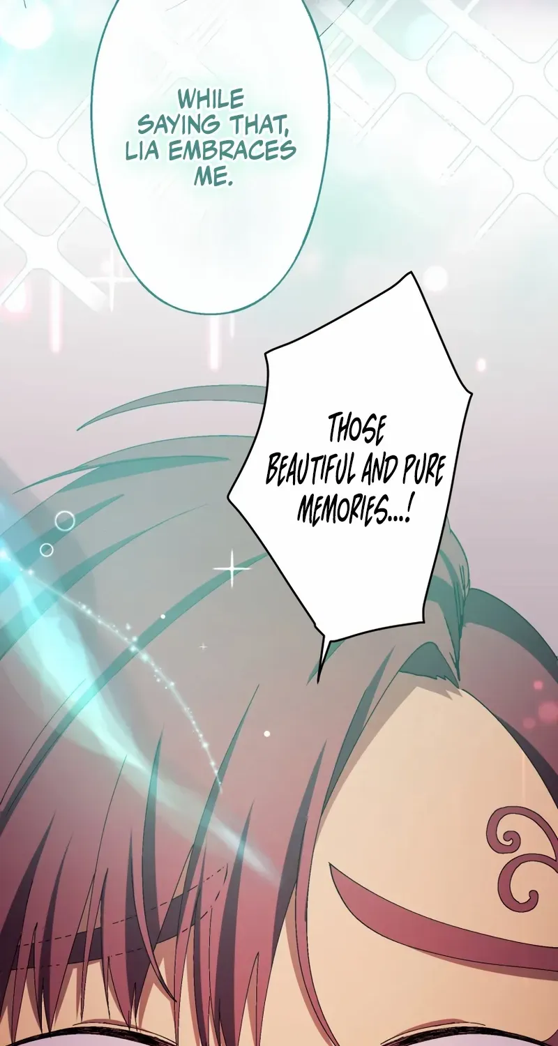Chapter 33 — page 60