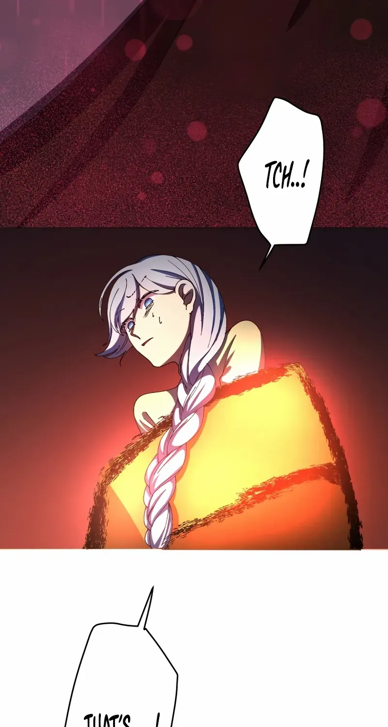 Chapter 33 — page 62
