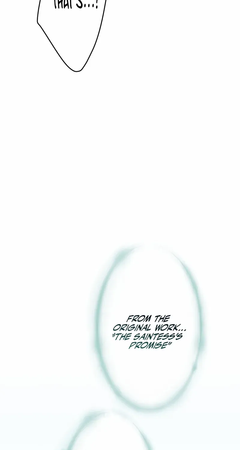 Chapter 33 — page 63