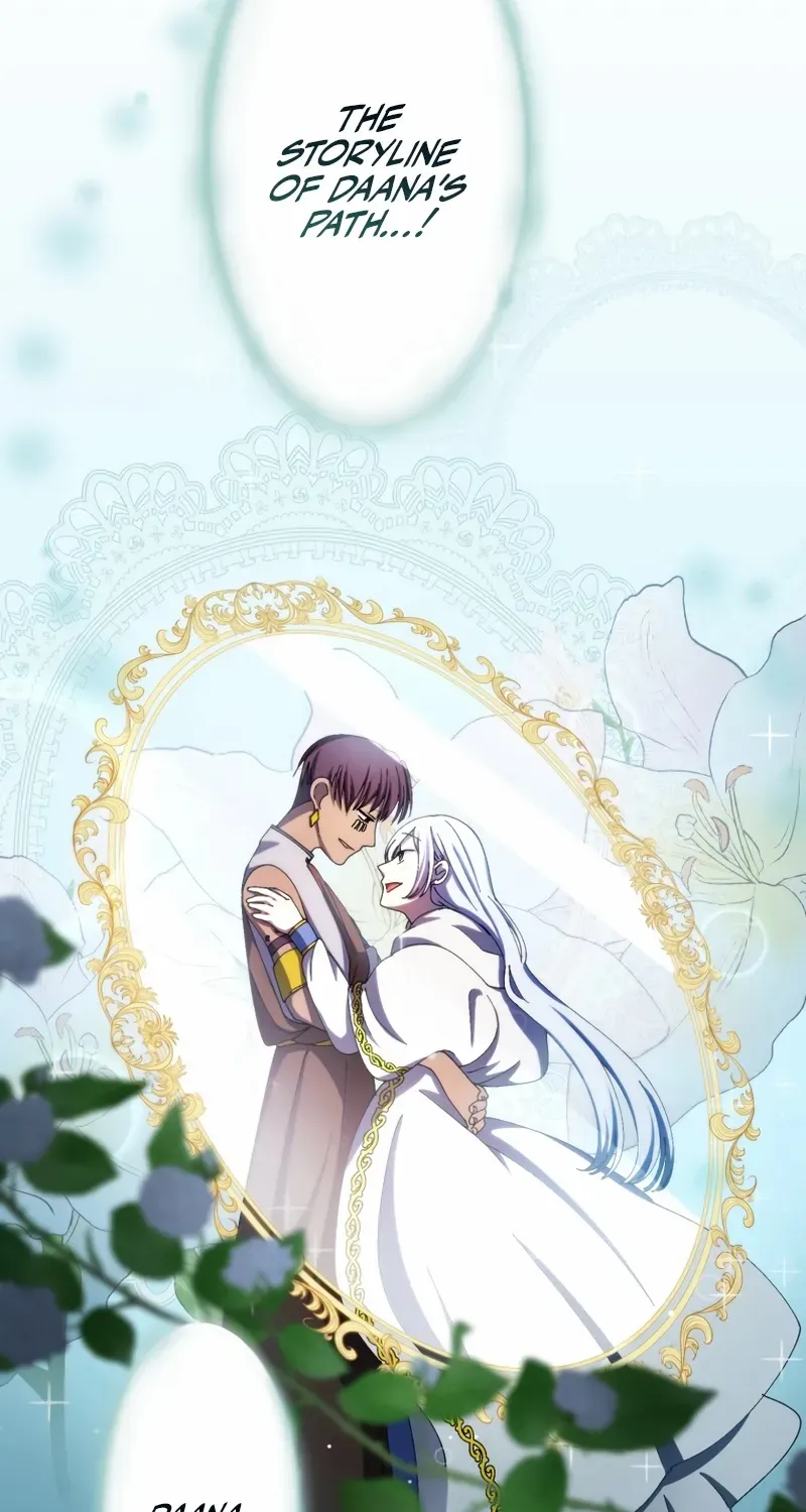 Chapter 33 — page 64