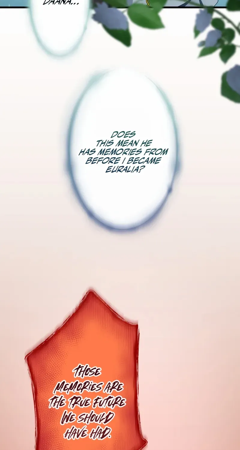 Chapter 33 — page 65
