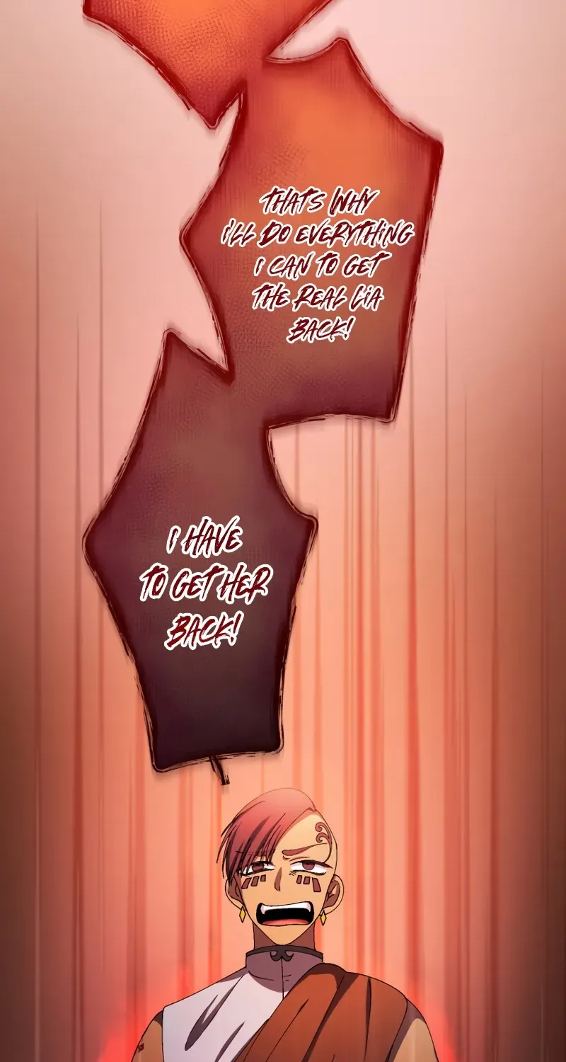 Chapter 33 — page 66