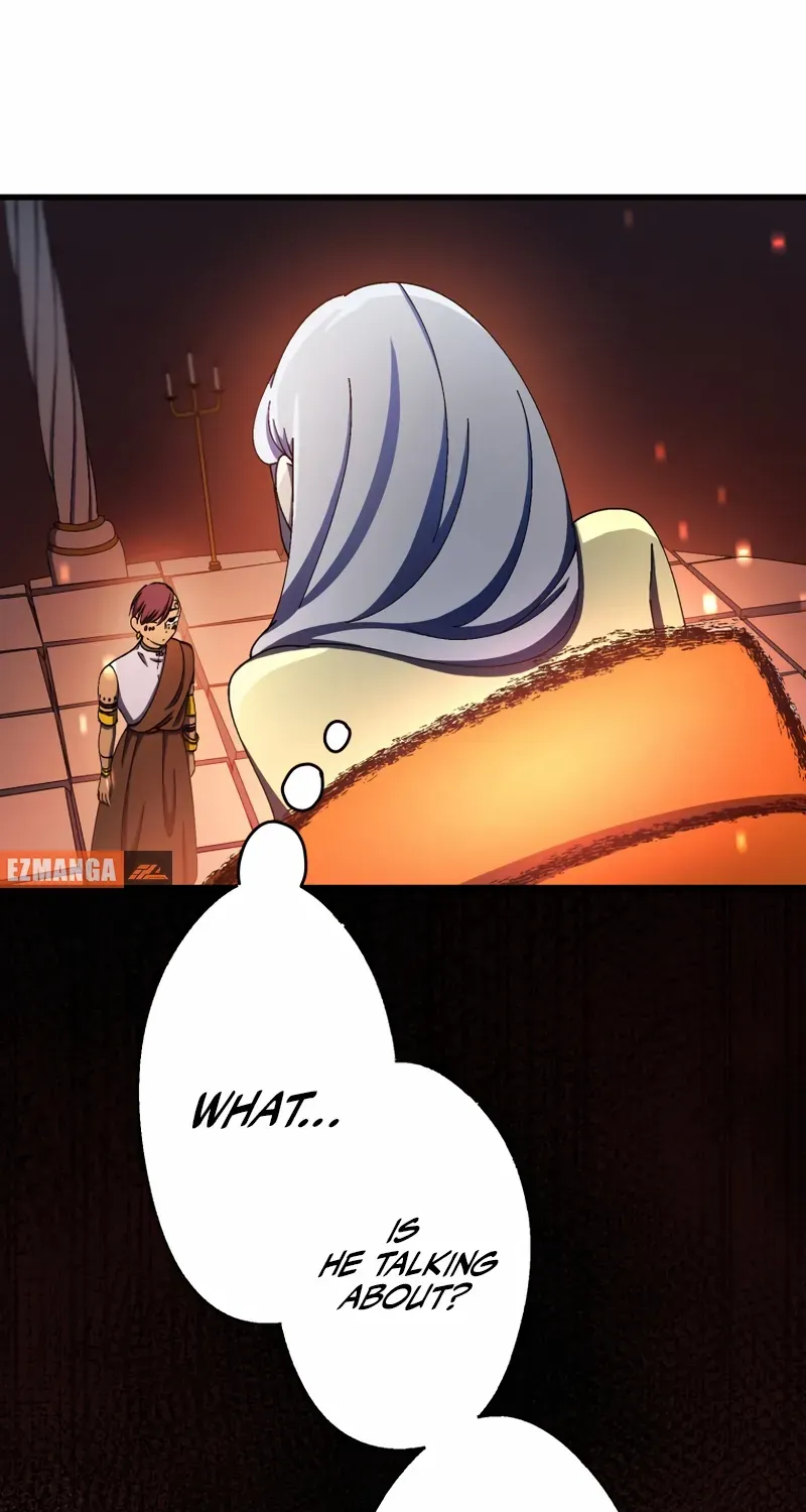 Chapter 33 — page 68