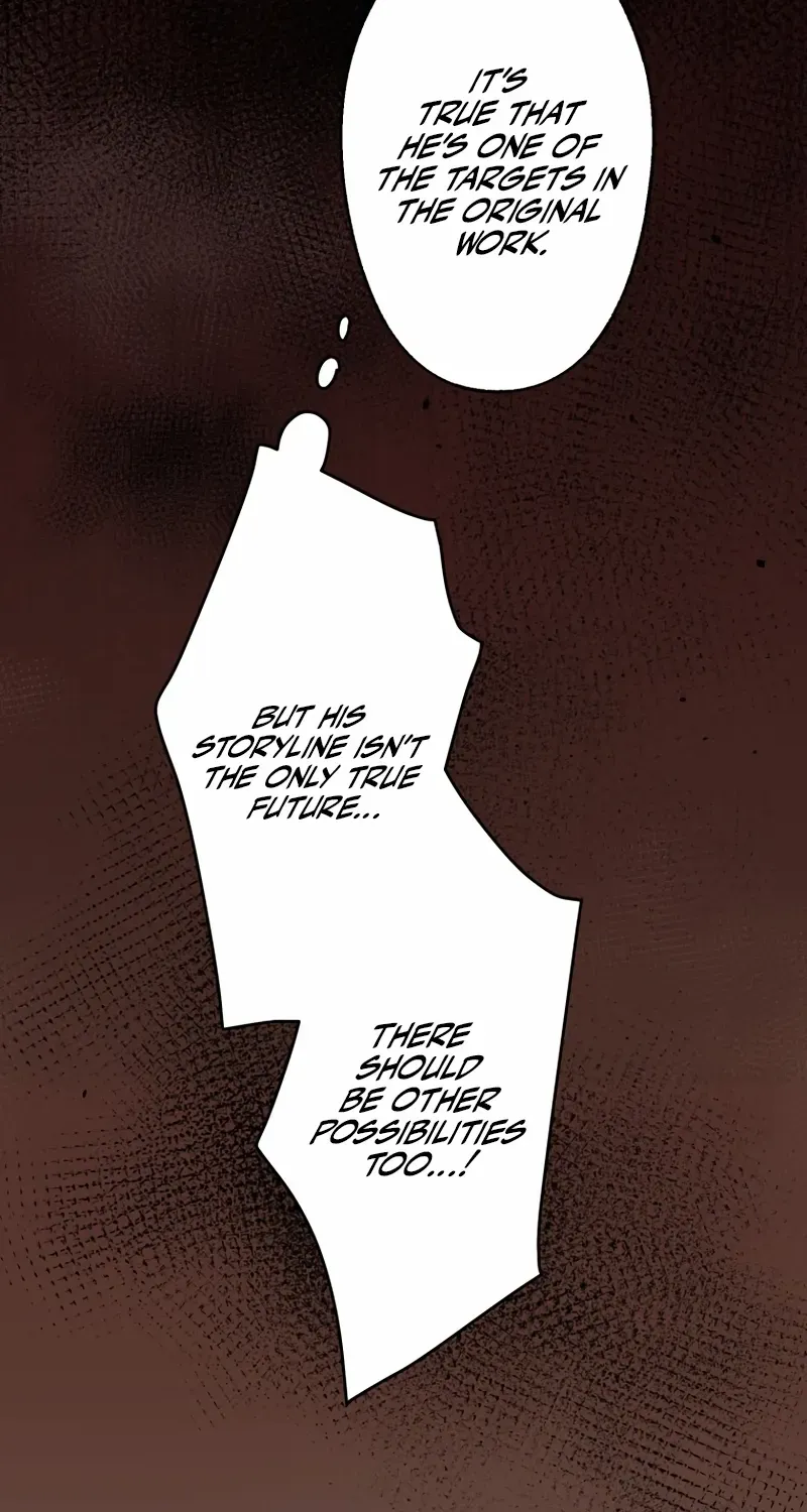 Chapter 33 — page 69