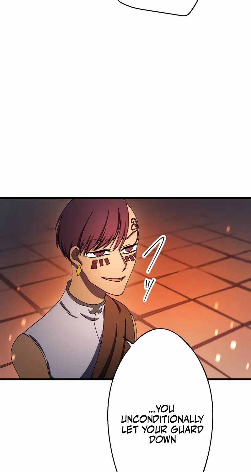Chapter 33 — page 71