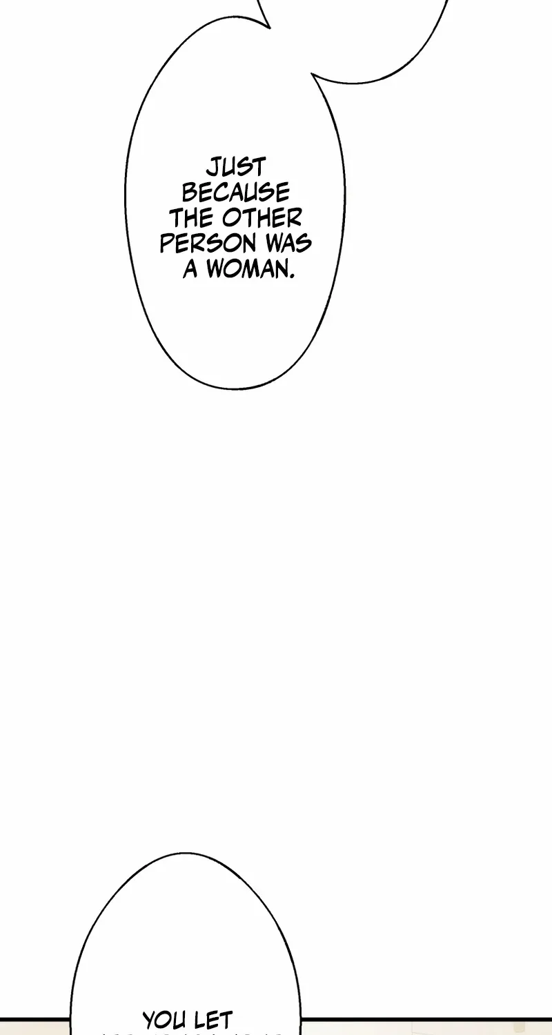 Chapter 33 — page 72