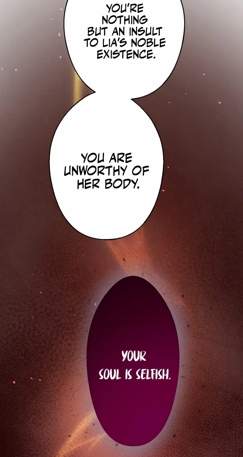 Chapter 33 — page 75