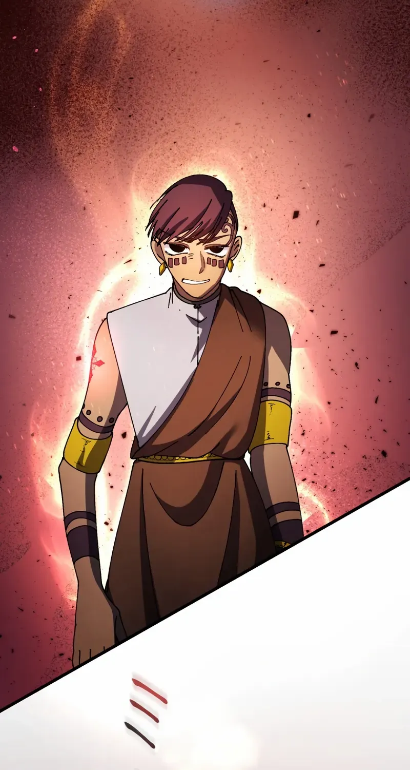 Chapter 33 — page 76
