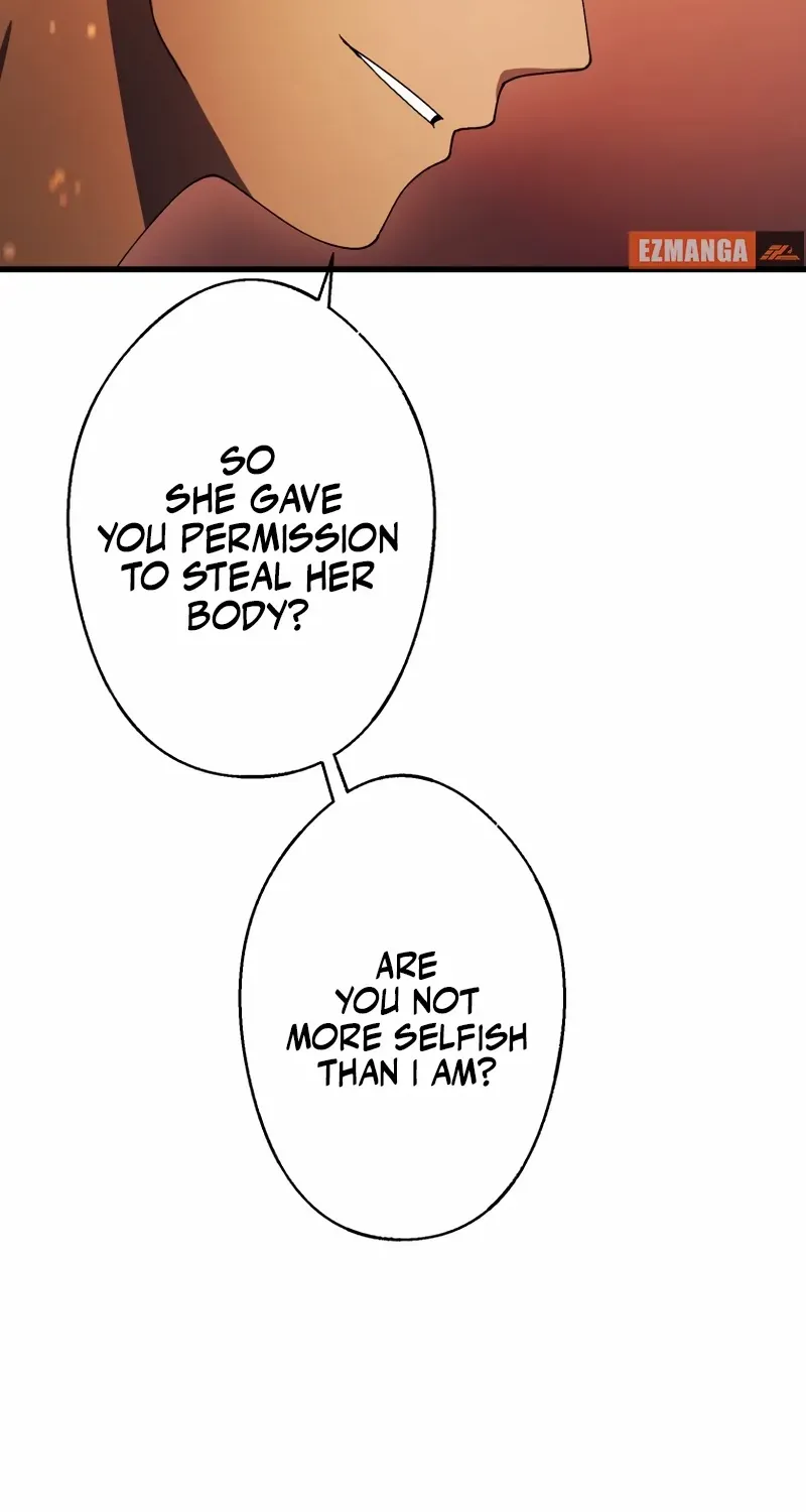 Chapter 33 — page 81