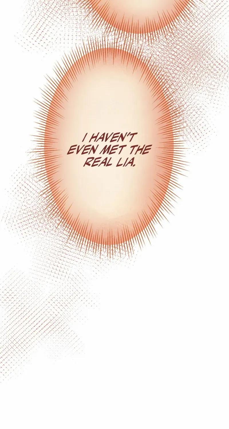 Chapter 33 — page 84