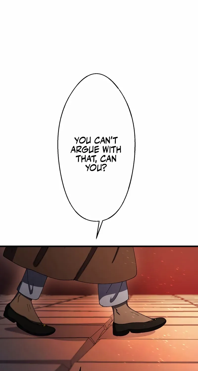 Chapter 33 — page 85