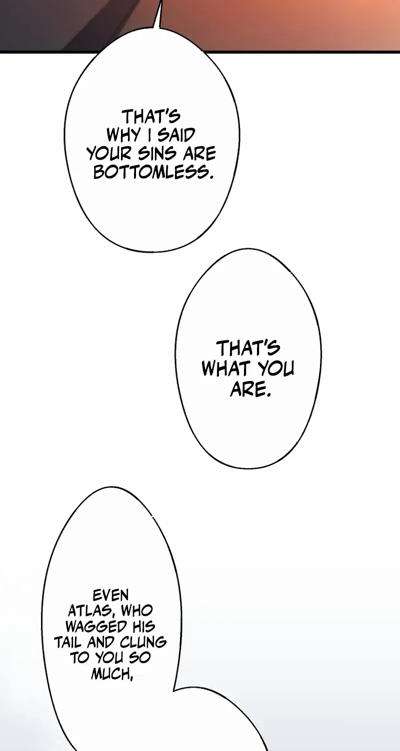 Chapter 33 — page 86