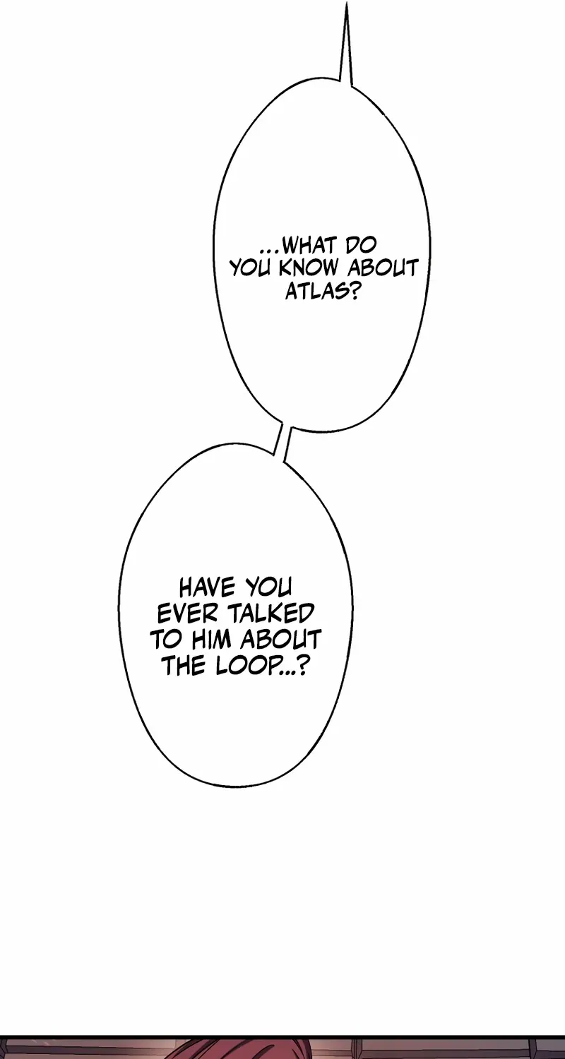 Chapter 33 — page 91