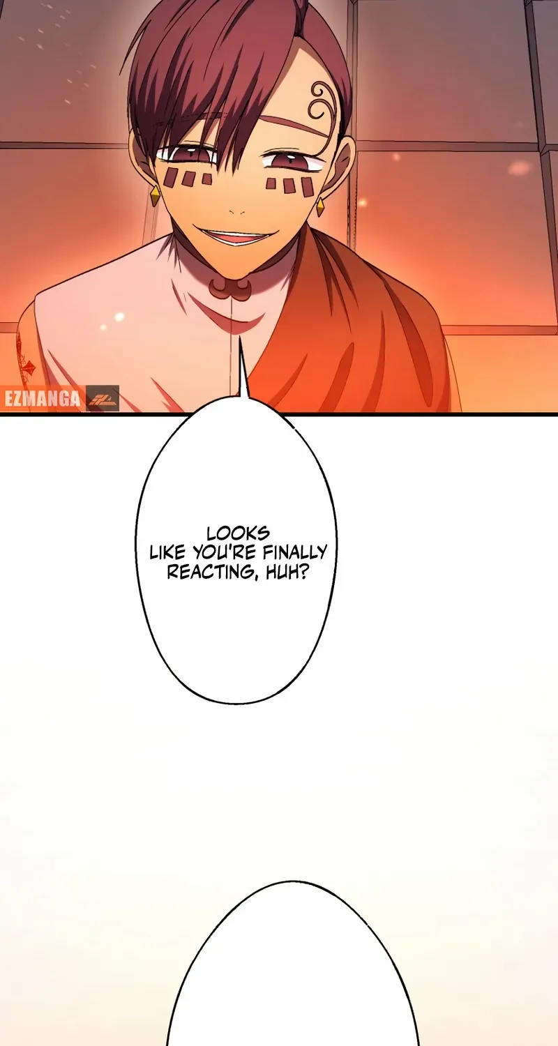 Chapter 33 — page 92