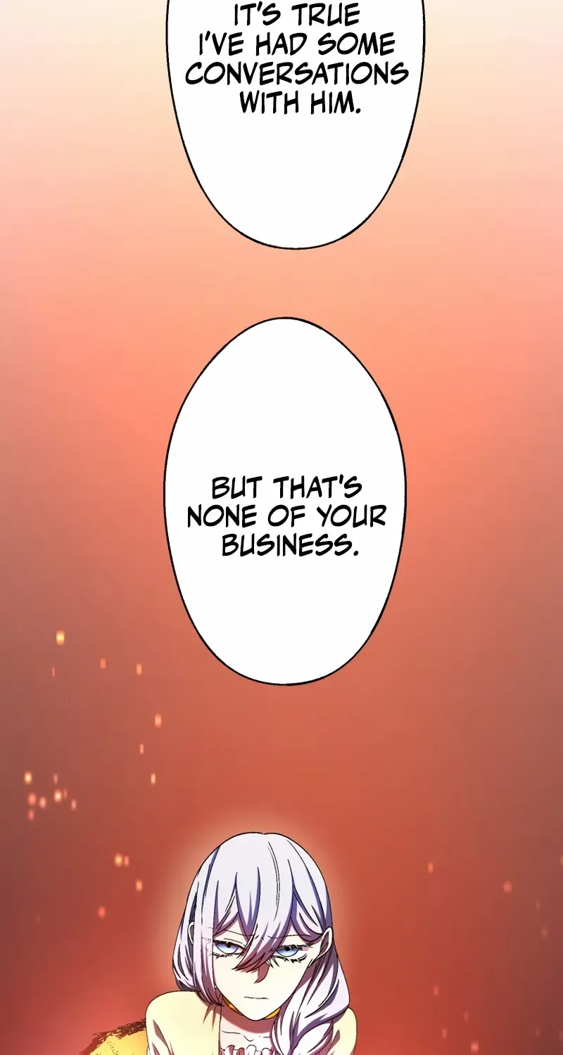 Chapter 33 — page 93