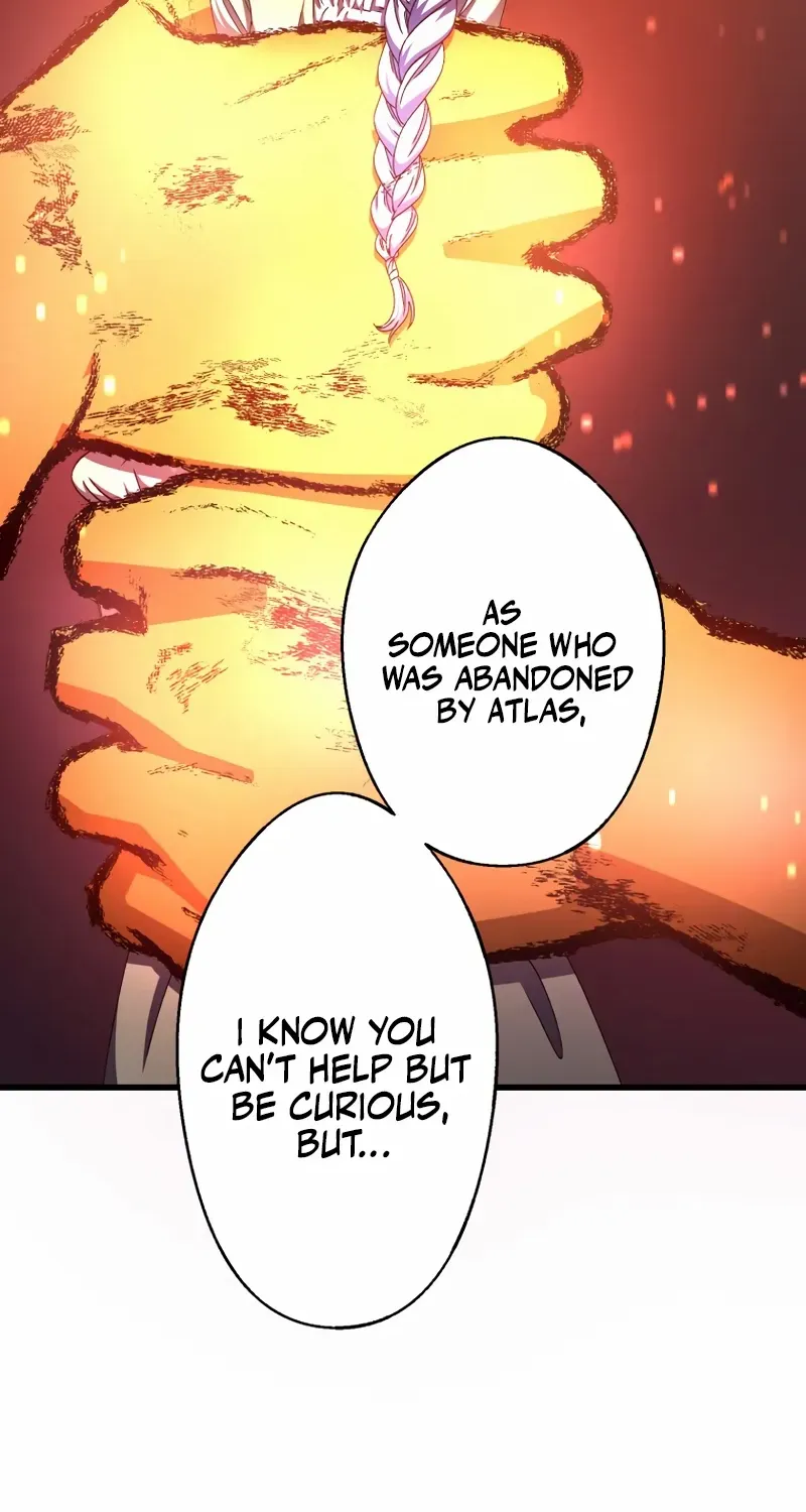 Chapter 33 — page 94