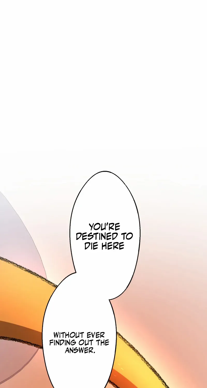Chapter 33 — page 95