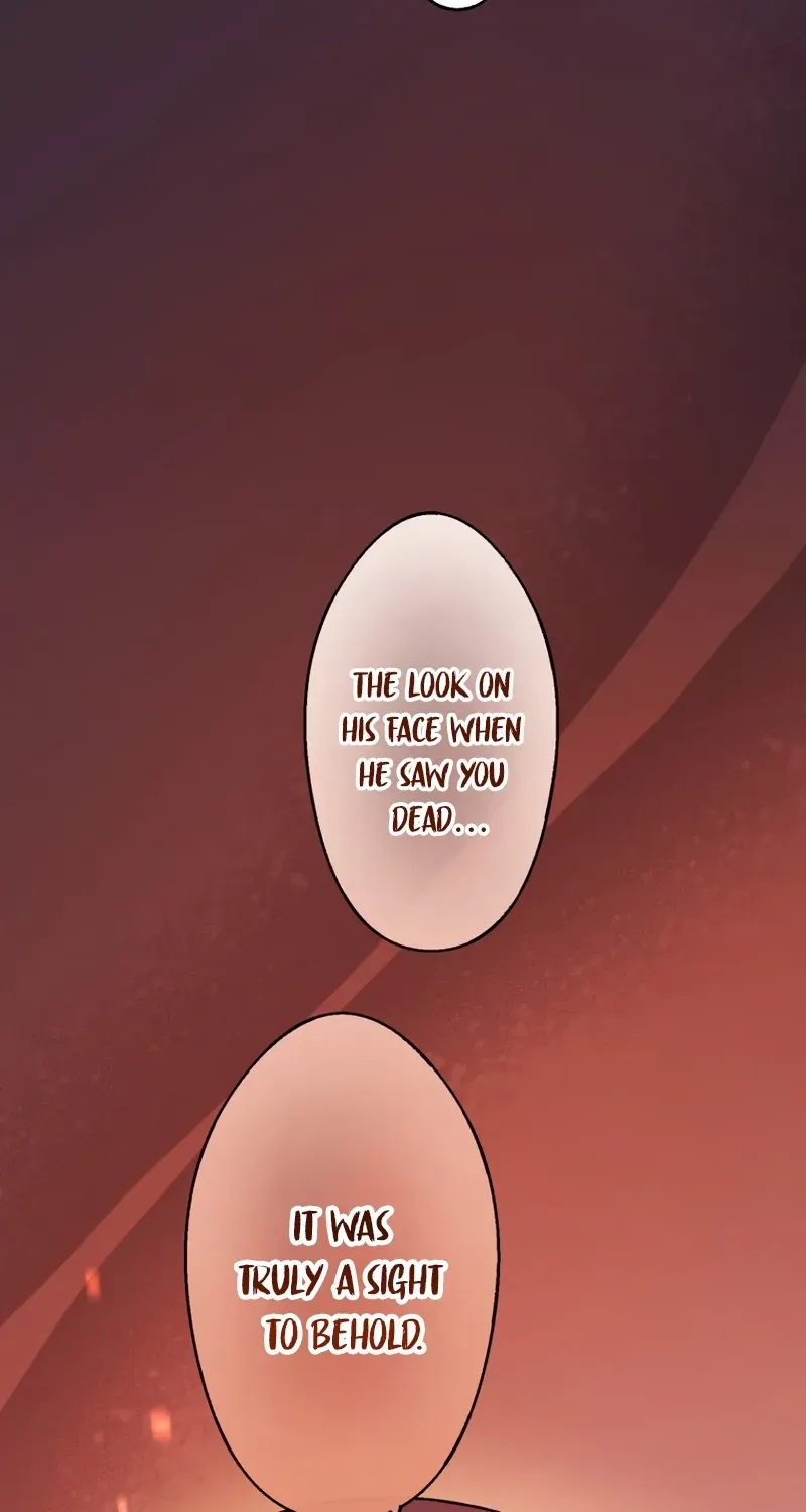 Chapter 33 — page 97