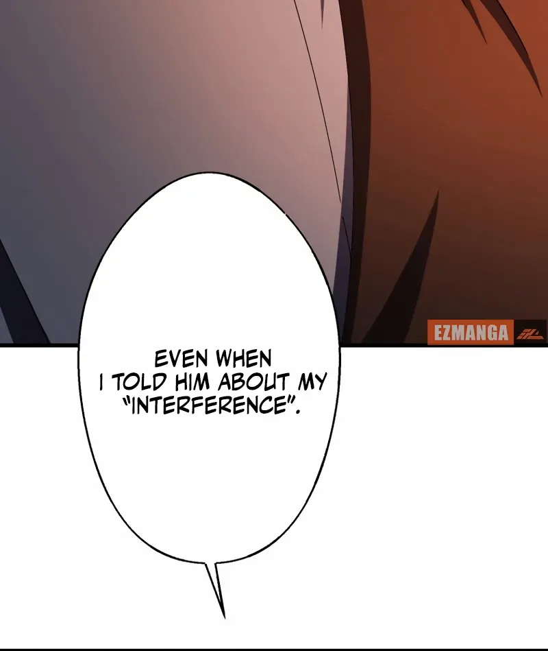 Chapter 33 — page 99