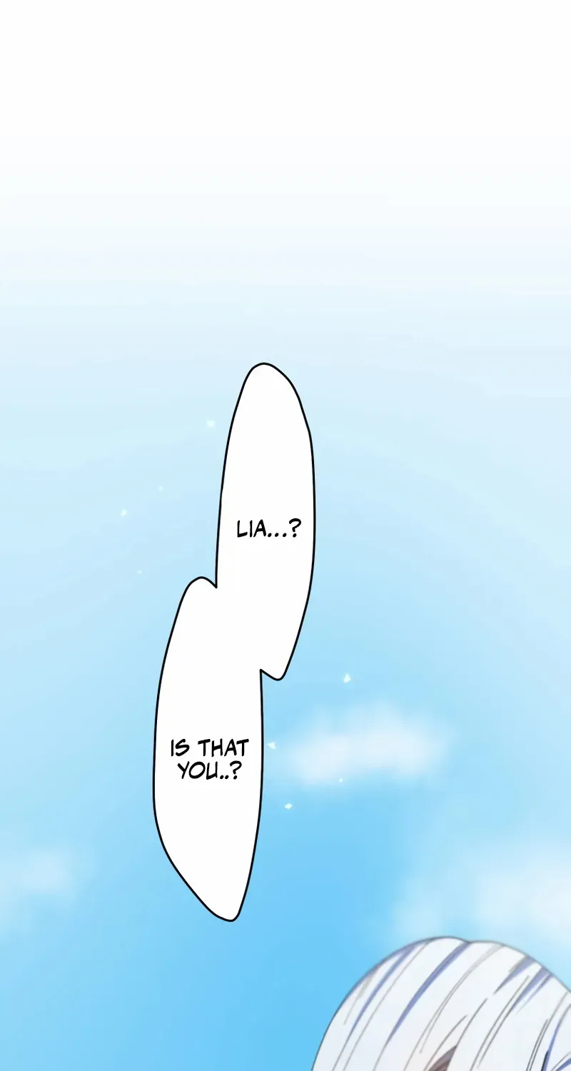 Chapter 34 — page 104