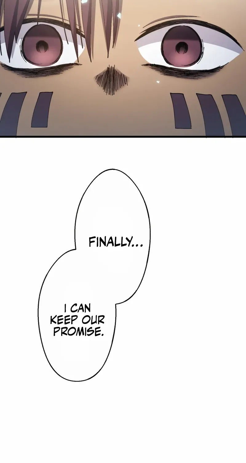 Chapter 34 — page 107
