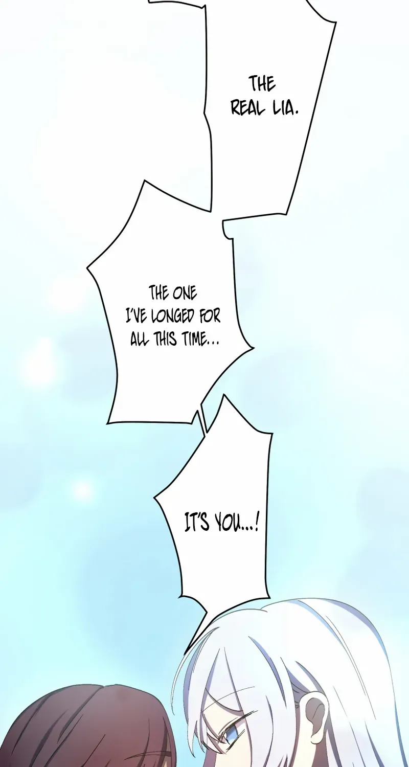 Chapter 34 — page 110