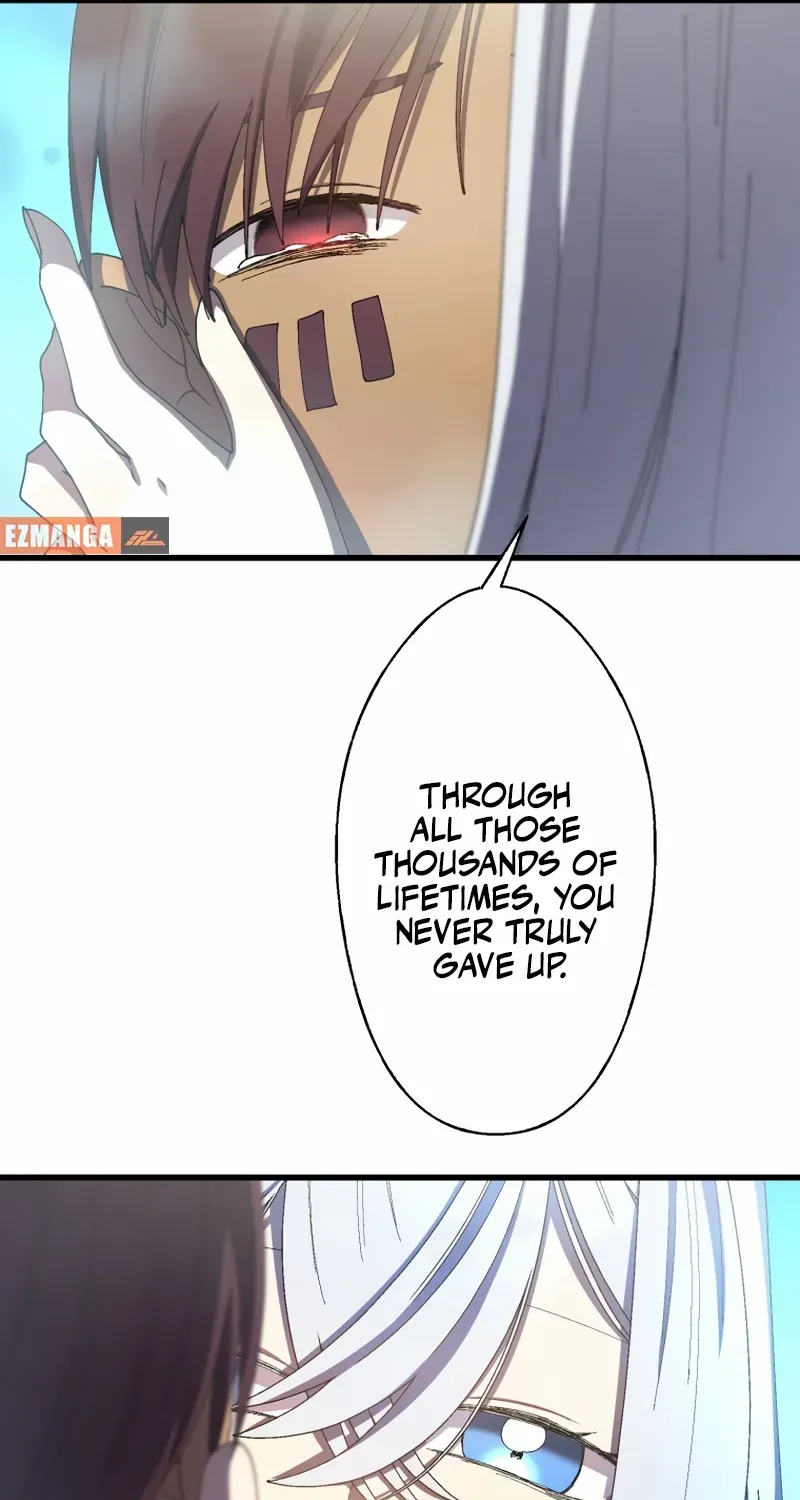 Chapter 34 — page 113