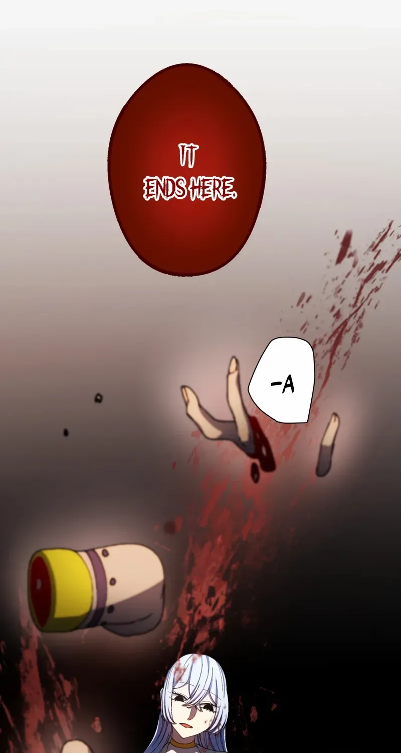 Chapter 34 — page 117