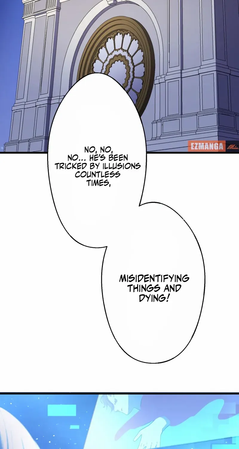Chapter 34 — page 127
