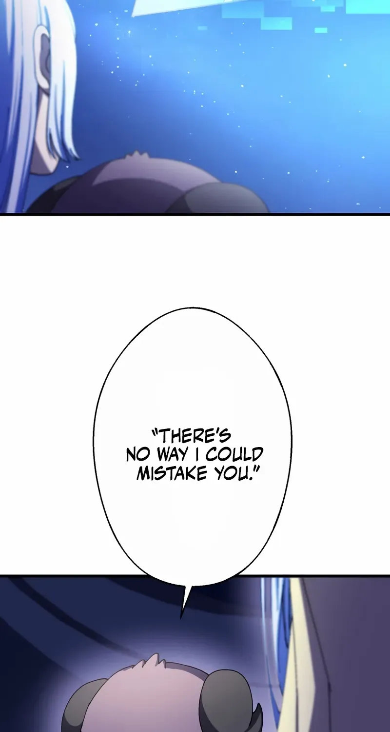 Chapter 34 — page 128
